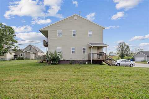 941 M St SW, CedarRapids, IA 52404