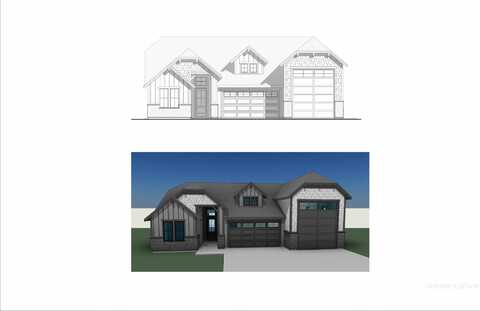 819 Cedar Point Way, Nampa, ID 83686