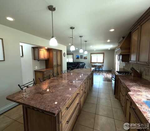 5 Cambridge Ct, Brush, CO 80723