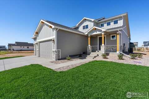 838 Loess Ln, Windsor, CO 80550