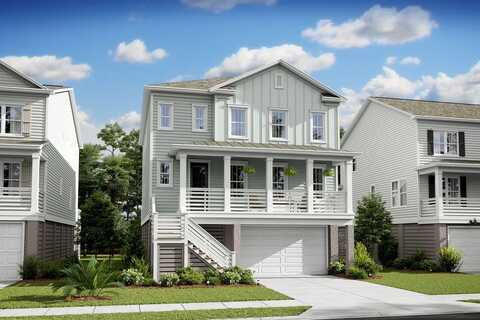 7 Shallow Run Ln, Beaufort, SC 29907