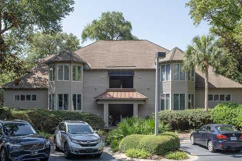 4802 Green Dolphin Way, Kiawah Island, SC 29455