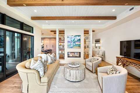 5322 Southern Pines Ln, Kiawah Island, SC 29455