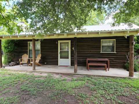 2970 Hwy 39, Hunt, TX 78024