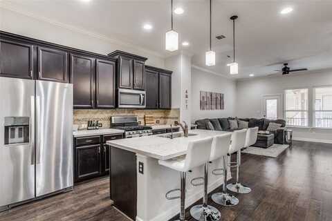 11905 Terraza CIR, Austin, TX 78726