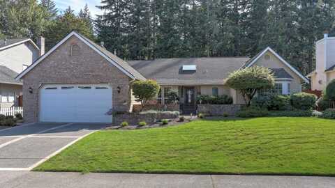 15013 SE 184th St, Renton, WA 98058