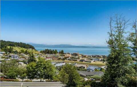 1801 Polnell Rd, Oak Harbor, WA 98277