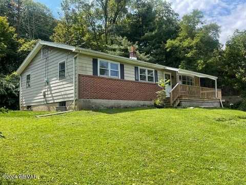 879 PA 654, South Williamsport, PA 17702