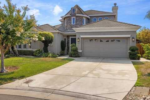 3954 Spyglass Ct, Stockton, CA 95219