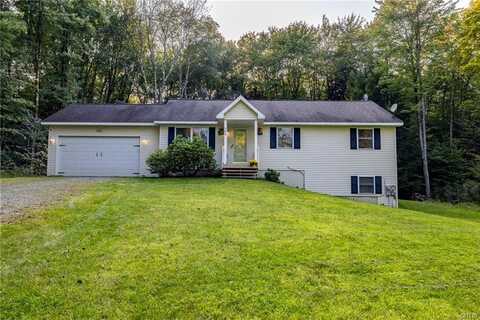 173 Slosson Rd, West Monroe, NY 13167