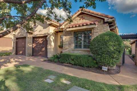 19 Borello DR, Austin, TX 78738