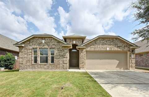 197 Joy HOLW, Buda, TX 78610