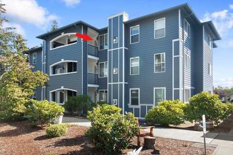 300 N oak Harbor St, Oak Harbor, WA 98277