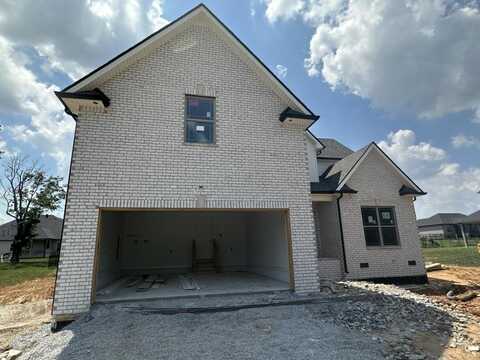 68 Wellington, Clarksville, TN 37043