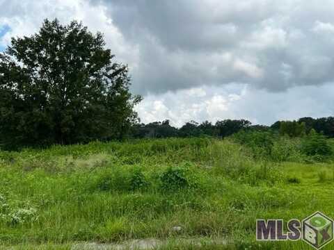 13061 La Hwy 73, Geismar, AL 70734