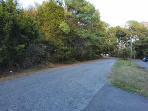 0 Sumter Ave, Livingston, AL 35470