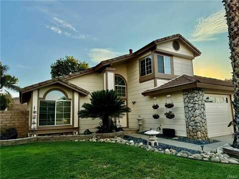 39759 Verona Lane, Palmdale, CA 93551