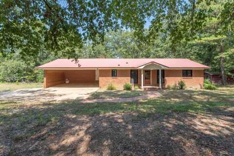 13757 Crystal Lake Drive, Coker, AL 35452