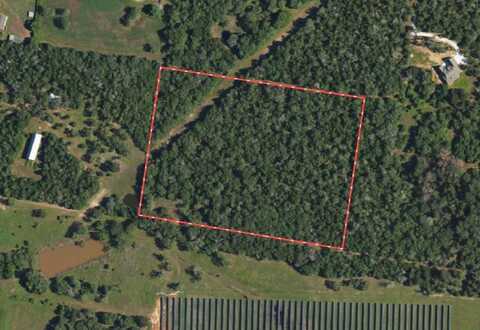 TBD Jeddo Rd, Rosanky, AL 78953