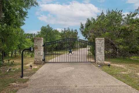 16188 Oak Grove RD, Buda, TX 78610