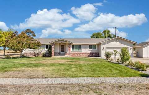 9569 Sheldon Rd, Elk Grove, CA 95624