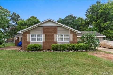 5210 2nd CT E, Tuscaloosa, AL 35405