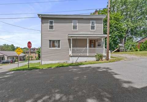 596 11th St, Philipsburg, PA 16866