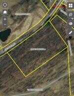 000 Bressler Rd, Curwensville, PA 16833