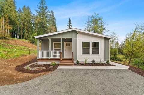 30023 Finn Settlement Rd, Arlington, WA 98223