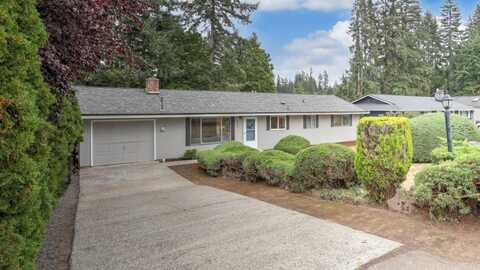 14032 144th Ave SE, Renton, WA 98059