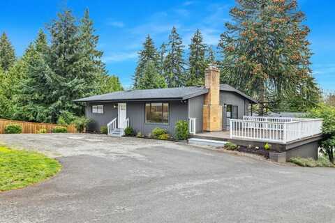 18605 77th St Ct E, Bonney Lake, WA 98391