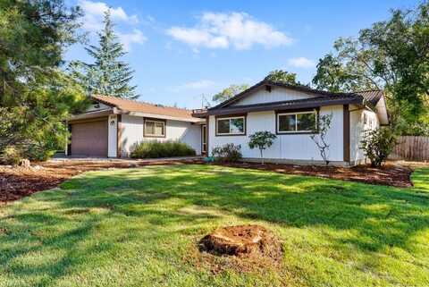 5095 Plumbago Place, Rocklin, CA 95677