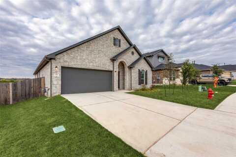 574 Sugar Cane RD, Buda, TX 78610