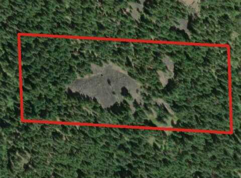 XXXX FS Natl Forest Dev Rd 3330, Cle Elum, WA 98926