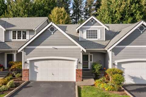 16526 SE 256th Street, Covington, WA 98042