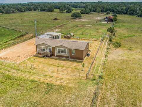 2685 FM 2762 RD, Flatonia, TX 78941