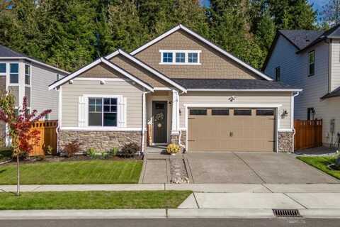 12831 193rd Ave E, Bonney Lake, AL 98391