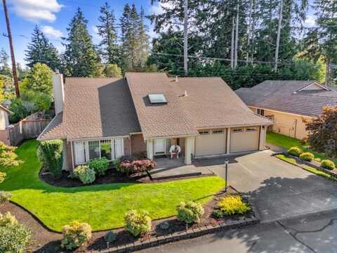 9218 77th St CT SW, Lakewood, WA 98498