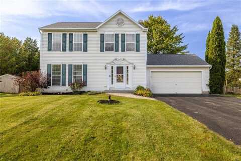 5968 Hebrides, Cicero, NY 13039