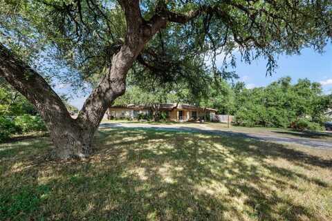 8006 Espanola TRL, Austin, TX 78737