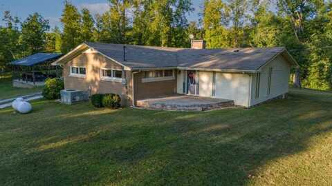 960 Knob Creek, Lawrenceburg, TN 38464