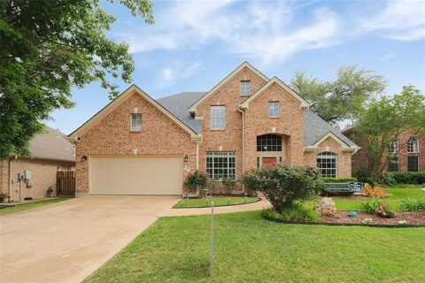 1706 Clay LN, Cedar Park, TX 78613