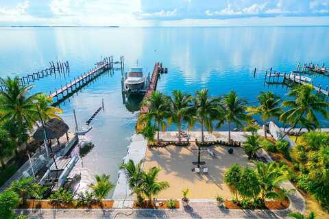 1151 Ocean Drive, Summerland Key, FL 33042