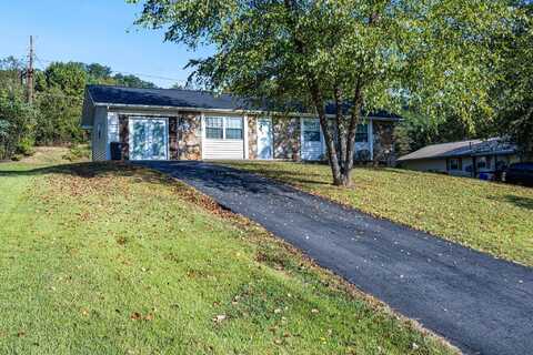 116 Cate Lane, Rogersville, TN 37857