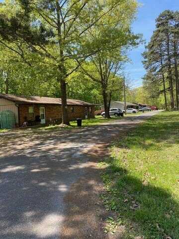 3403-3423 Bass  (Idlewild) Court, White Pine, TN 37890