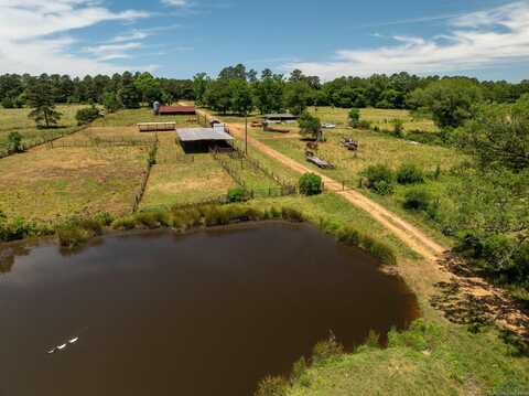 7557 FM 248, Lodi, TX 75564