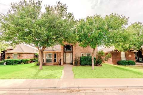 10902 Canton Avenue, Lubbock, TX 79423