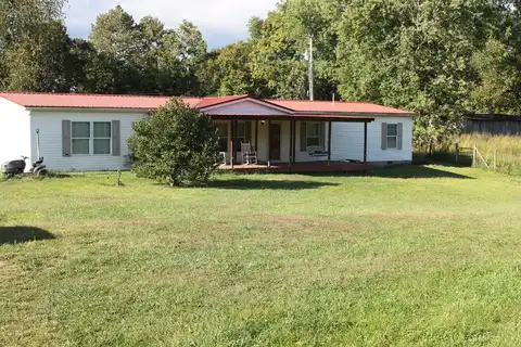 2170 Mina Station Road, Winchester, KY 40391