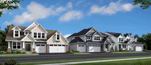 11247 Kingsview Lane N, Dayton, MN 55369