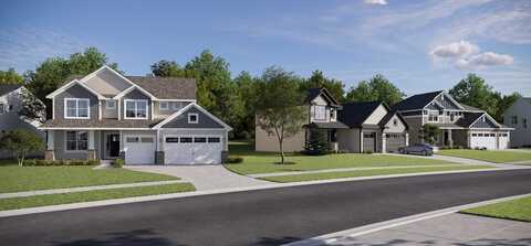 4975 Noble Rd NW, Rochester, MN 55901